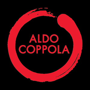 Aldo Coppola Logo PNG Vector