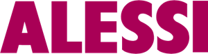 Alessi Logo PNG Vector (AI) Free Download