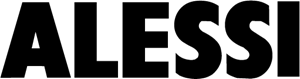 Alessi Logo PNG Vector