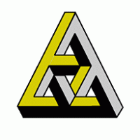 Alfa Alania Logo PNG Vector