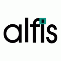 Alfis Logo PNG Vector (EPS) Free Download