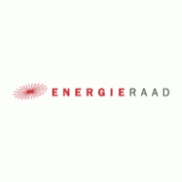 Algemene Energieraad Logo PNG Vector