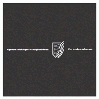 Algemene Inlichtingen- en Veiligheidsdienst Logo PNG Vector