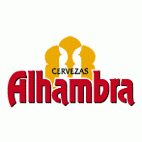 Alhambra Logo PNG Vector (EPS) Free Download