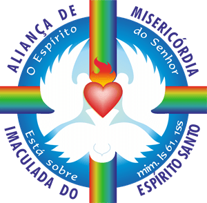 Aliança de Misericórdia Logo PNG Vector