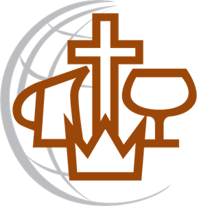 Alianza Cristiana y Misionera Logo PNG Vector