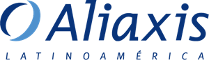 Aliaxis Logo PNG Vector