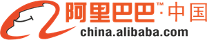 Alibaba Logo PNG Vector