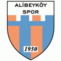 Alibeykoyspor Logo PNG Vector