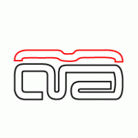 Alik Sukiyasov Logo PNG Vector