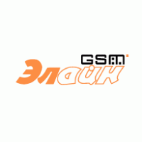 Aline GSM Logo PNG Vector