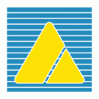 Alisa Logo Vector