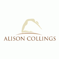 Alison Collings Logo PNG Vector