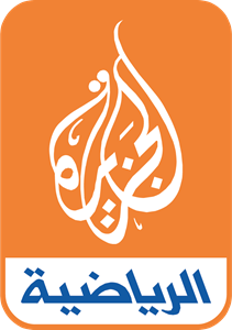 Aljazeera Sport Logo PNG Vector