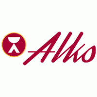 Alko Logo PNG Vector