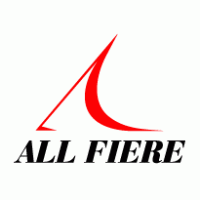 All Fiere Logo PNG Vector