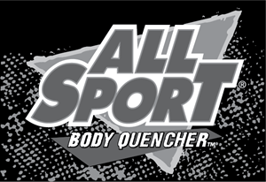 All Sport Logo PNG Vector