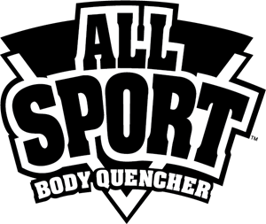 All Sport Logo Vector