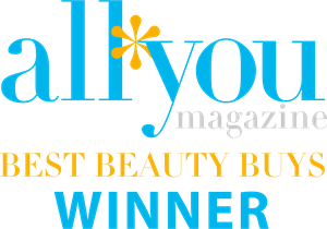 All You Magazine Logo PNG Vector
