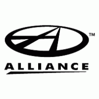 Alliance Logo PNG Vector