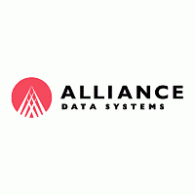 Alliance Data Systems Logo PNG Vector