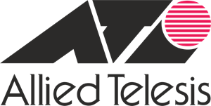 Allied Telesis Logo PNG Vector