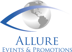 Allure Logo Vector