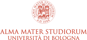 Alma Mater Studiorum Logo PNG Vector