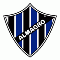 Almagro Logo PNG Vector