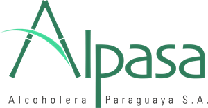 Alpasa Logo Vector