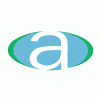 Alpha General Logo PNG Vector