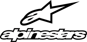 Alpinestars Logo PNG Vectors Free Download