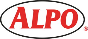 Alpo Logo PNG Vector