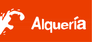 Alqueria Logo PNG Vector