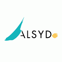 Alsyd Logo PNG Vector (EPS) Free Download