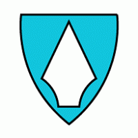 Alta Logo PNG Vector