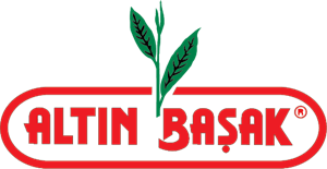 Altin Basak Logo PNG Vector