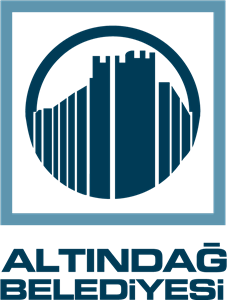 Altindag Belediyesi Logo Vector