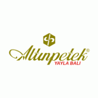 Altinpetek Logo Vector