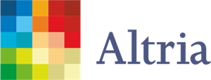 Altria Group Logo PNG Vector