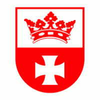 Altstadt Koenigsberg Logo PNG Vector