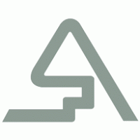 Aluminij D.D. Mostar Logo PNG Vector