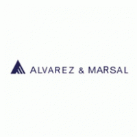 Alvarez Logo PNG Vector