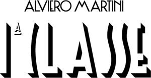 Alviero Martini Prima Classe Logo Vector
