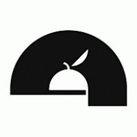Alvis Logo PNG Vector