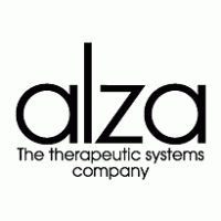 Alza Logo Vectors Free Download