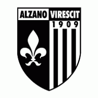 Alzano Virescit Logo PNG Vector