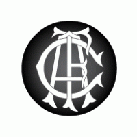 América Football Club - Rio de Janeiro Logo PNG Vector