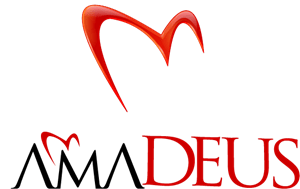 Amadeus Logo PNG Vector
