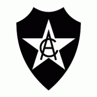 Amapa Clube de Macapa-AP Logo Vector